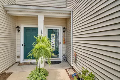 1047 Heron Circle, Joliet, IL 60431 - Photo 4