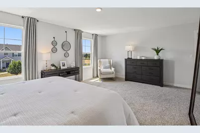 2514 Winterberry Trail, Wonder Lake, IL 60097 - Photo 14