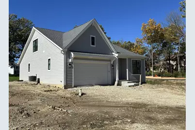 22164 W Casa Bella View, Kildeer, IL 60047 - Photo 2