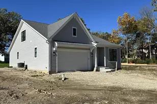 22164 W Casa Bella Vw, Kildeer, IL 60047 - Photo 2