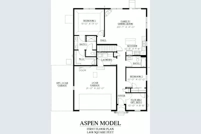 22164 W Casa Bella View, Kildeer, IL 60047 - Photo 4