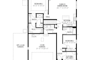 22164 W Casa Bella Vw, Kildeer, IL 60047 - Photo 4