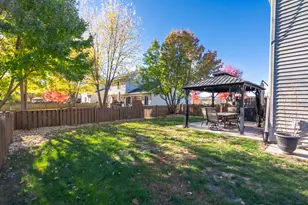 4104 Dillon St, Plano, IL 60545 - Photo 20