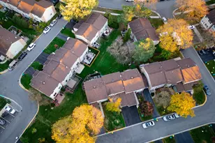 4104 Dillon St, Plano, IL 60545 - Photo 8