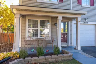 4104 Dillon St, Plano, IL 60545 - Photo 36