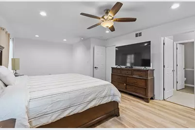 4104 Dillon Street, Plano, IL 60545 - Photo 30