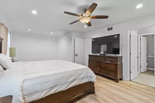 4104 Dillon St, Plano, IL 60545 - Photo 30