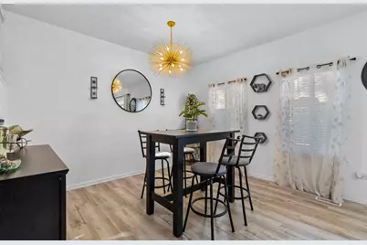 4104 Dillon Street, Plano, IL 60545 - Photo 12