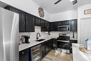 4104 Dillon St, Plano, IL 60545 - Photo 16