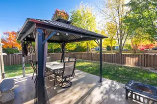 4104 Dillon St, Plano, IL 60545 - Photo 18