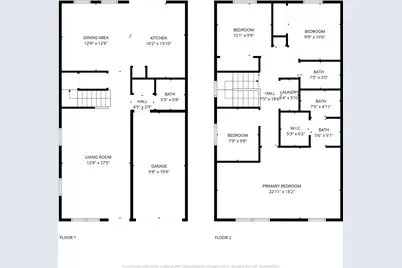 4104 Dillon Street, Plano, IL 60545 - Photo 40