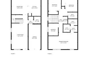 4104 Dillon St, Plano, IL 60545 - Photo 40