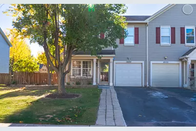 4104 Dillon Street, Plano, IL 60545 - Photo 2