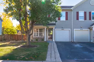 4104 Dillon St, Plano, IL 60545 - Photo 2