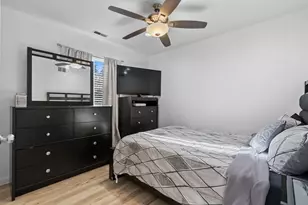 4104 Dillon St, Plano, IL 60545 - Photo 24