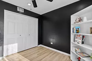 4104 Dillon St, Plano, IL 60545 - Photo 22