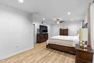 4104 Dillon St, Plano, IL 60545 - Photo 28