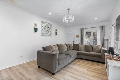 4104 Dillon Street, Plano, IL 60545 - Photo 10