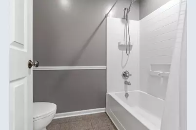 4104 Dillon Street, Plano, IL 60545 - Photo 32