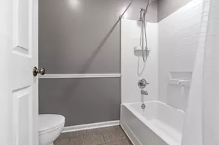 4104 Dillon St, Plano, IL 60545 - Photo 32