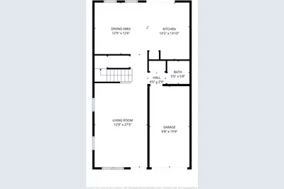 4104 Dillon Street, Plano, IL 60545 - Photo 38