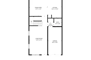 4104 Dillon St, Plano, IL 60545 - Photo 38