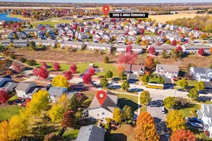 4104 Dillon St, Plano, IL 60545 - Photo 6