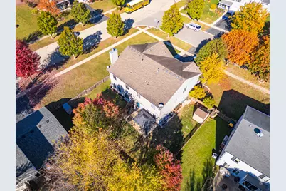 4104 Dillon Street, Plano, IL 60545 - Photo 4