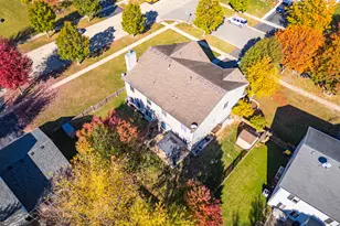 4104 Dillon St, Plano, IL 60545 - Photo 4