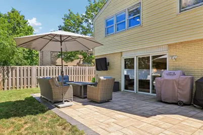 938 N Marsha Drive, Palatine, IL 60067 - Photo 42