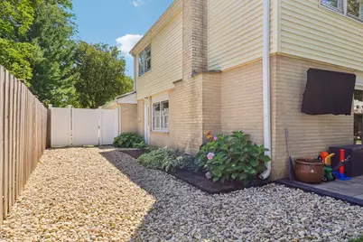 938 N Marsha Drive, Palatine, IL 60067 - Photo 36