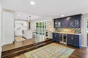 938 N Marsha Dr, Palatine, IL 60067 - Photo 12