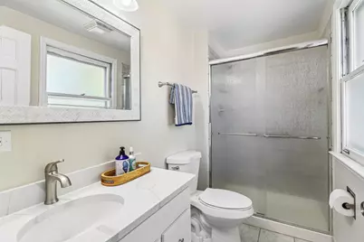 938 N Marsha Drive, Palatine, IL 60067 - Photo 30