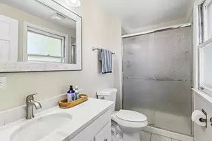 938 N Marsha Dr, Palatine, IL 60067 - Photo 30