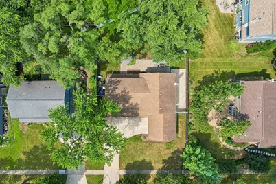 938 N Marsha Drive, Palatine, IL 60067 - Photo 46
