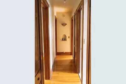 1619 Grant Avenue, Rockford, IL 61103 - Photo 8