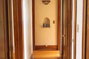 1619 Grant Ave, Rockford, IL 61103 - Photo 8