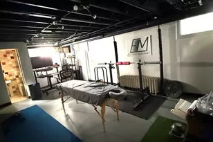 1619 Grant Ave, Rockford, IL 61103 - Photo 14