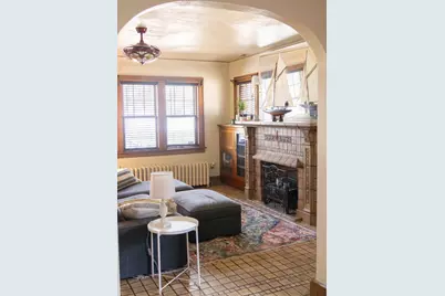 1619 Grant Avenue, Rockford, IL 61103 - Photo 4