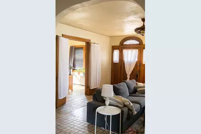 1619 Grant Avenue, Rockford, IL 61103 - Photo 2