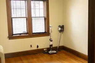 1619 Grant Ave, Rockford, IL 61103 - Photo 12