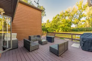 120 Pratt Blvd, Roselle, IL 60172 - Photo 32