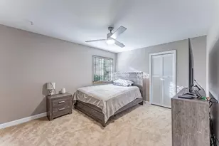 120 Pratt Blvd, Roselle, IL 60172 - Photo 20
