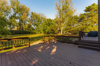 120 Pratt Boulevard, Roselle, IL 60172 - Photo 34