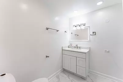 120 Pratt Boulevard, Roselle, IL 60172 - Photo 18