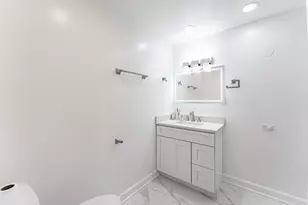 120 Pratt Blvd, Roselle, IL 60172 - Photo 18