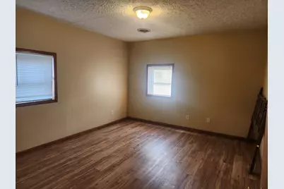 628 3rd Avenue, Ottawa, IL 61350 - Photo 18