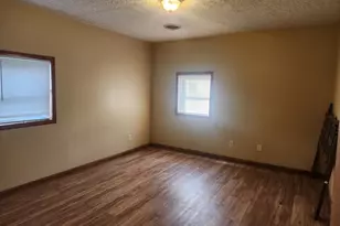 628 3rd Ave, Ottawa, IL 61350 - Photo 18