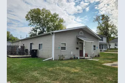 628 3rd Avenue, Ottawa, IL 61350 - Photo 2