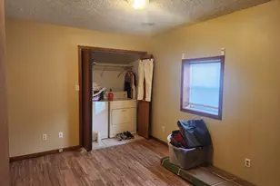 628 3rd Ave, Ottawa, IL 61350 - Photo 20